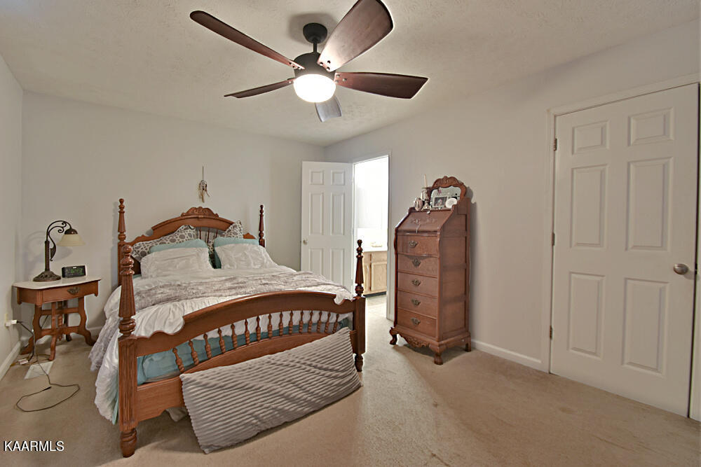886 Indian Ridge Road Blaine, TN 37709 - Photo 23 of 31 Master