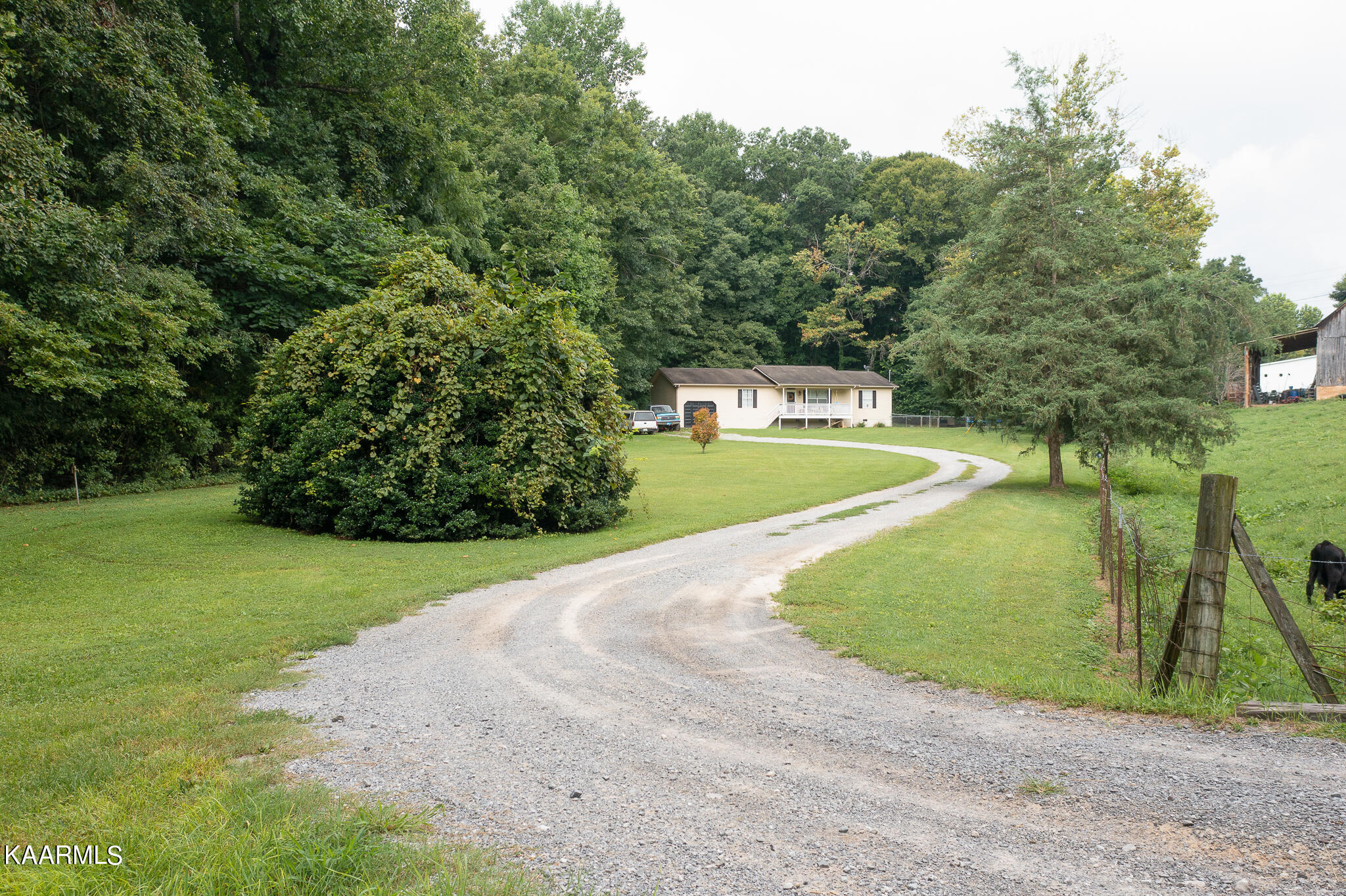 886 Indian Ridge Road Blaine, TN 37709 - Photo 30 of 31 11D3C0CF-5CCA-4ED1-A0F7-80021B52E7EC