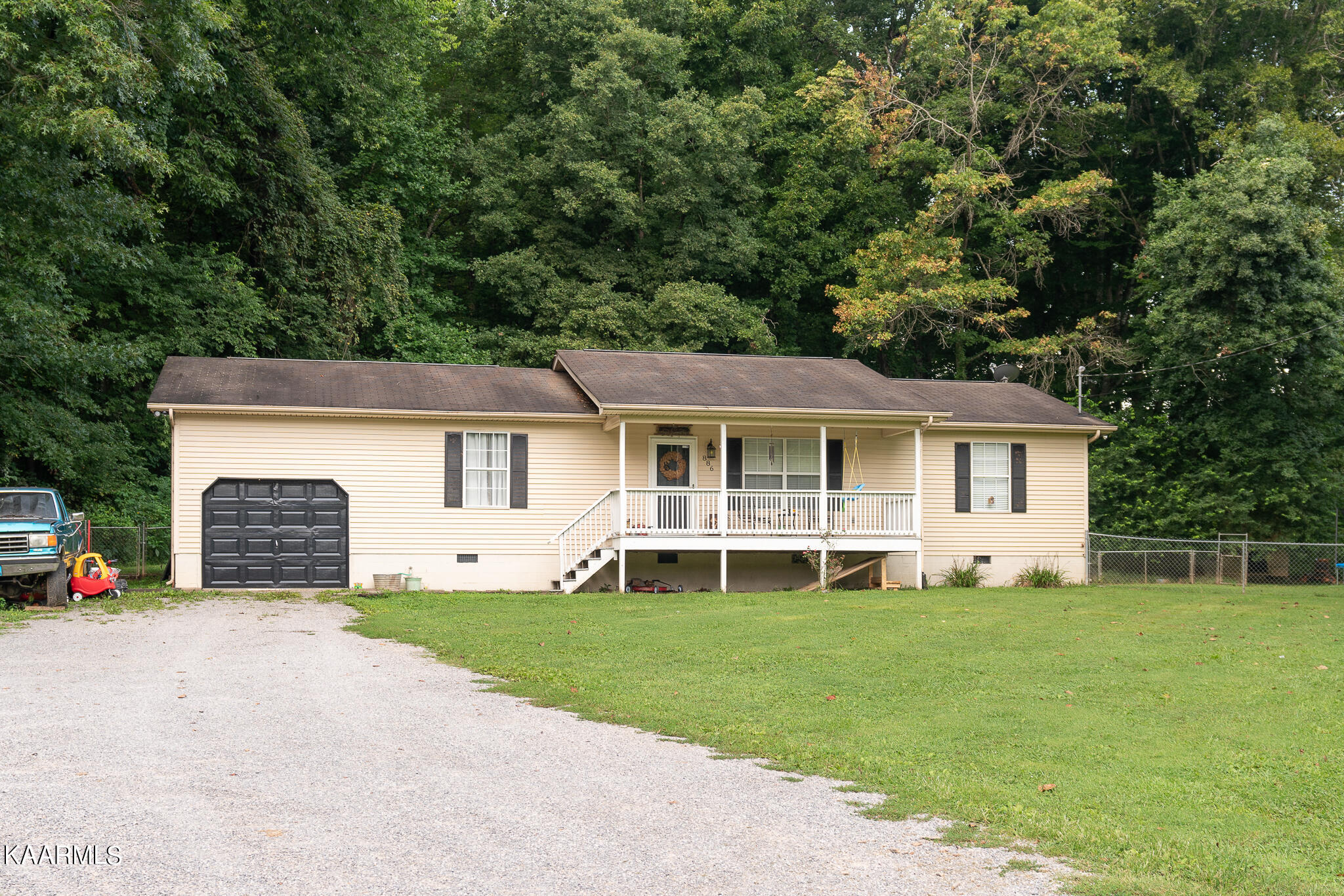 886 Indian Ridge Road Blaine, TN 37709 - Photo 31 of 31 F0ED0EFD-AD68-435D-A06C-76E3E2E345B2