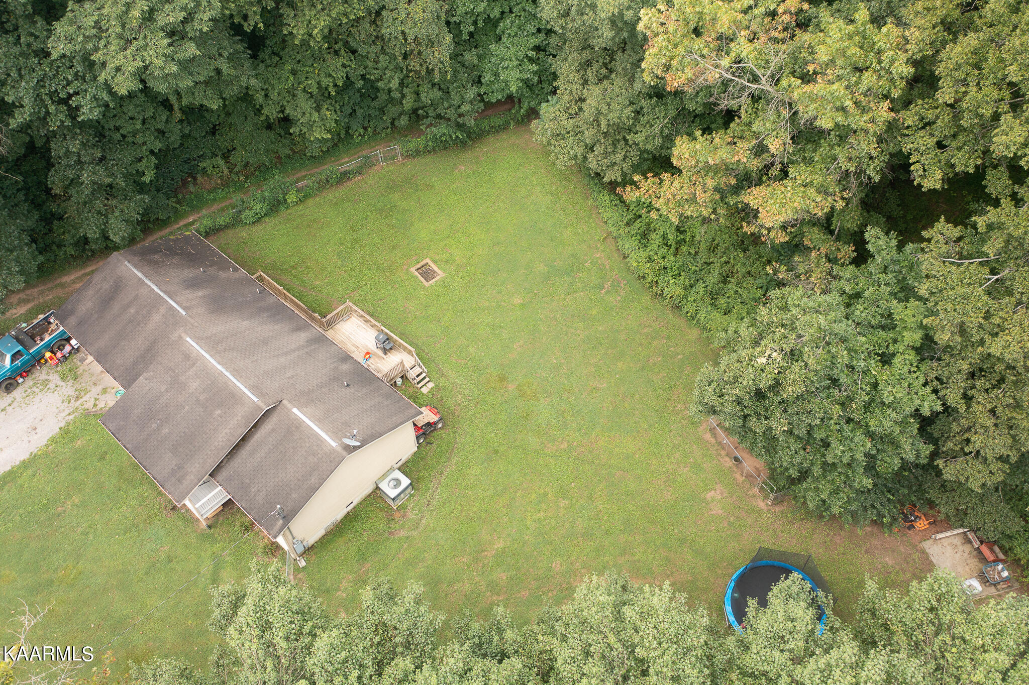 886 Indian Ridge Road Blaine, TN 37709 - Photo 8 of 31 2500DBC6-84E7-44A4-A58A-D37753398011