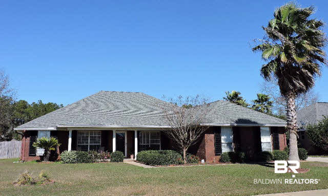 347 Manchester Lane Foley, AL 36535 - Photo 1 of 41