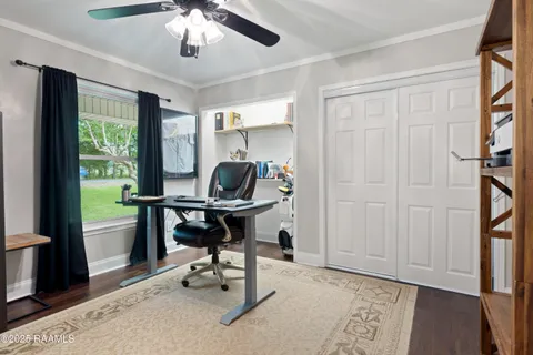 $375,000 | 334 Meche Road, Carencro, LA 70520