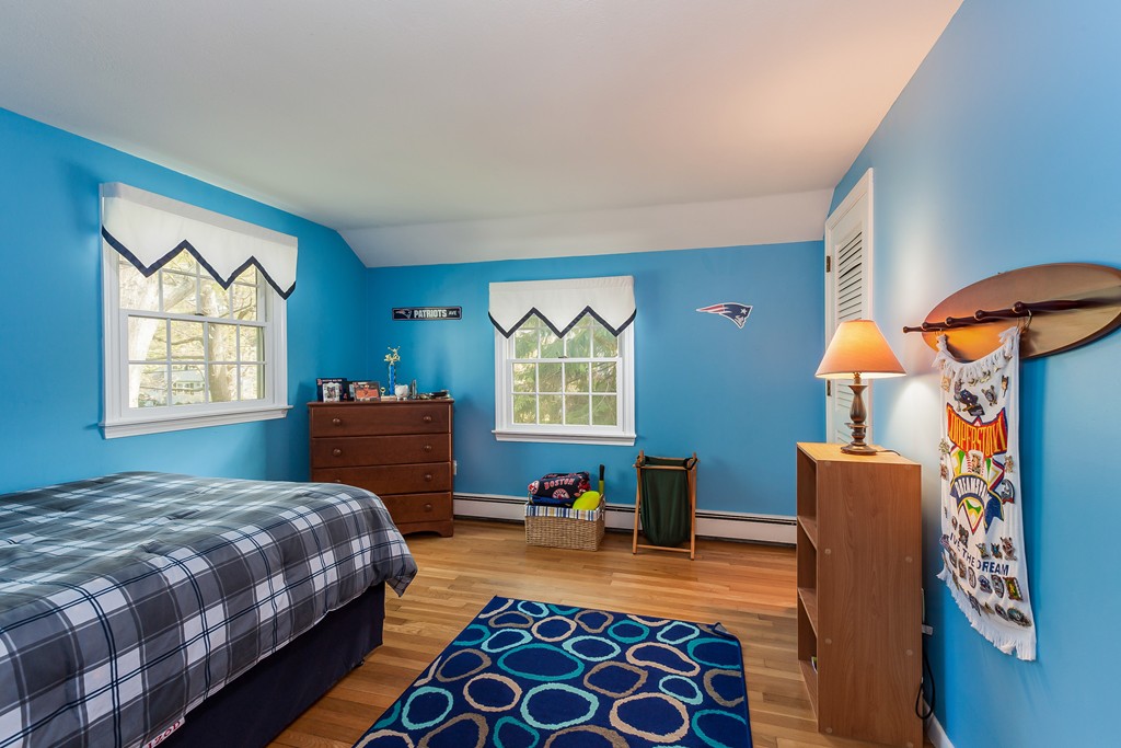 40 Pyramid Lane Scituate, MA 02066 - Photo 15 of 28 Gallery Image 15