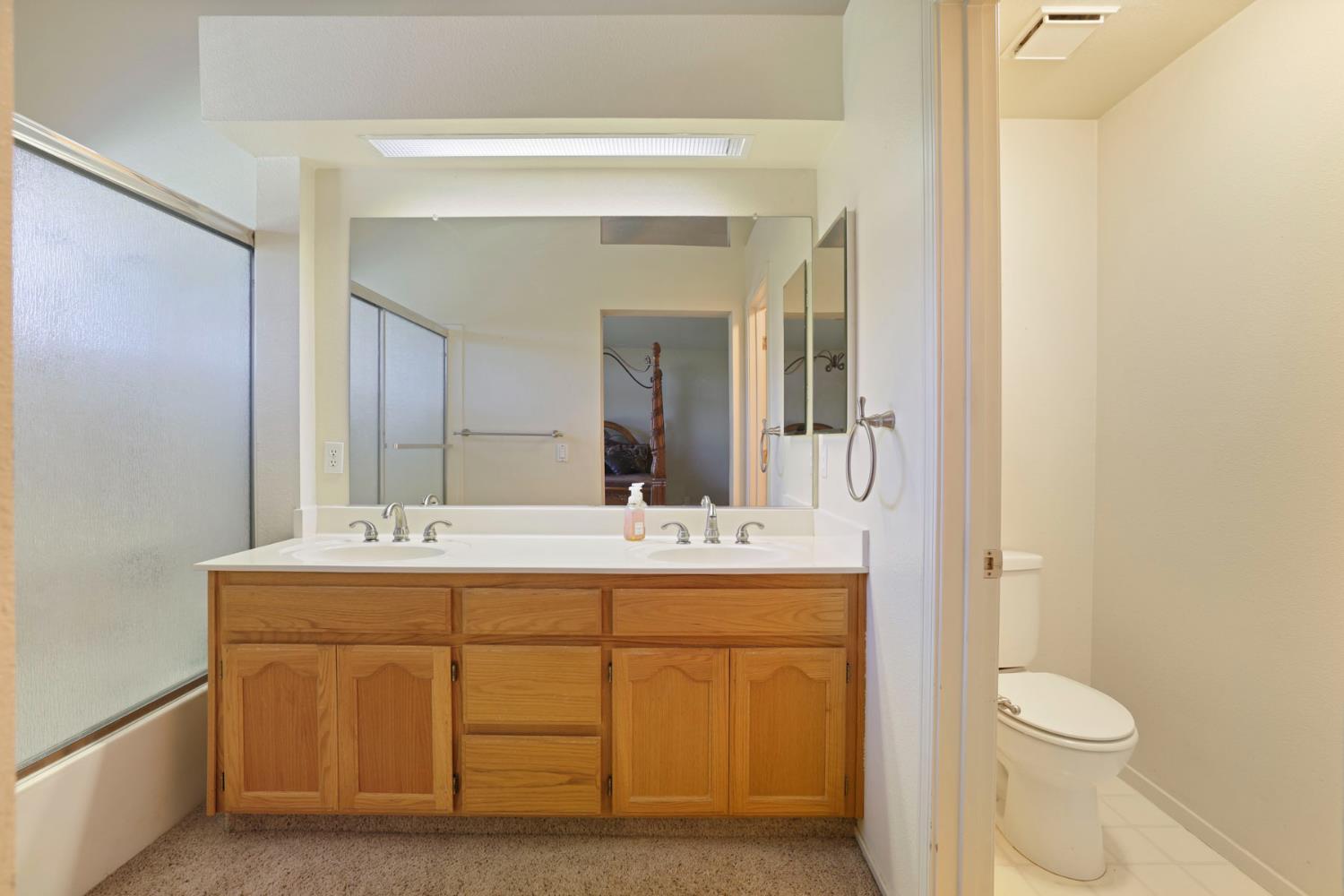 1198 Ruess Road Ripon, CA 95366 - Photo 15 of 28 Gallery Image 15