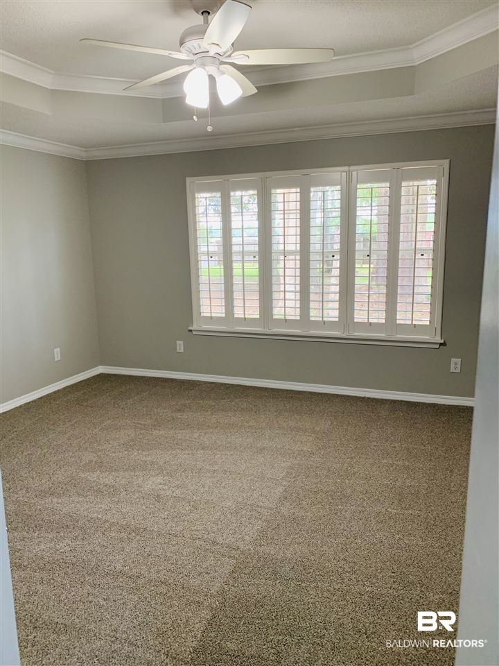 29245 Canterbury Road Daphne, AL 36526 - Photo 12 of 23