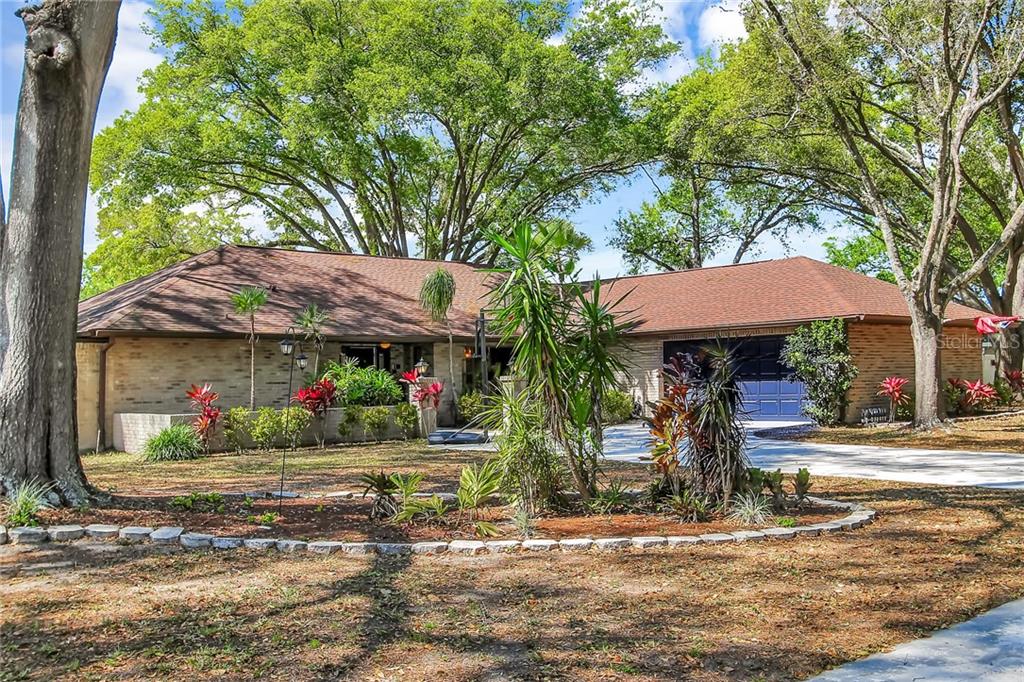 2508 Brucken Road Brandon, FL 33511 - Photo 1 of 1 Gallery Image 1