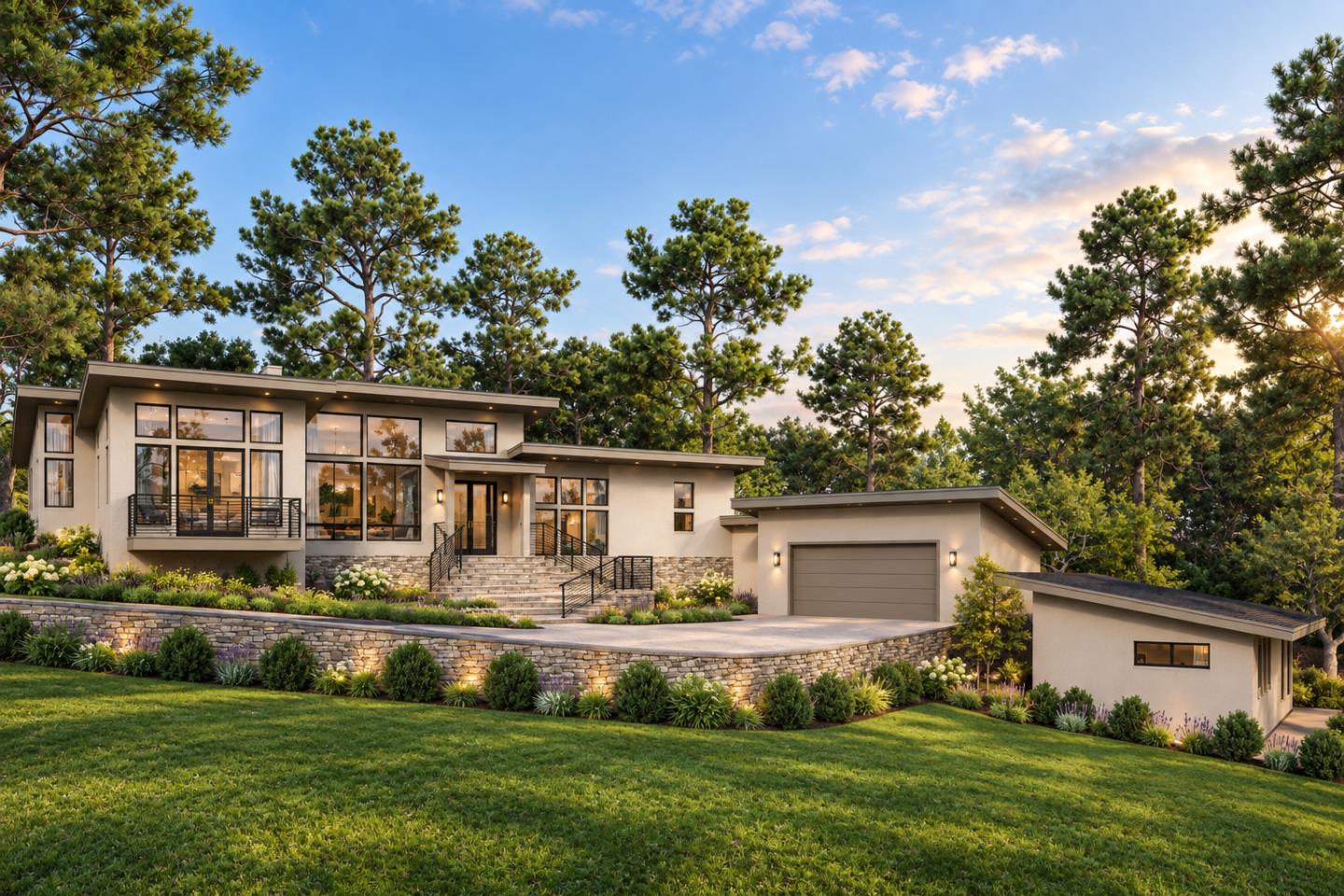 2901 Bird Rock Road Pebble Beach, CA 93953 - Photo 1 of 14 Gallery Image 1