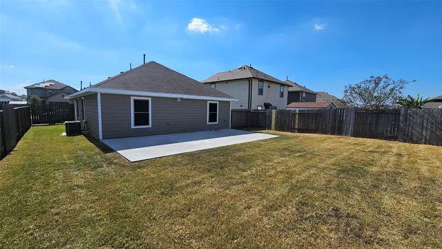 $1,795 | 8131 Blooming Meadow Lane, Houston, TX 77016