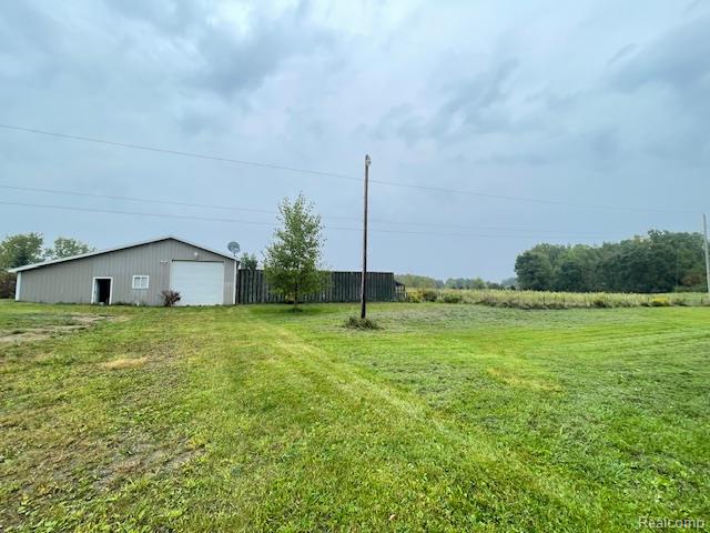2753 East Snover Road Mayville, MI 48744 - Photo 96 of 96