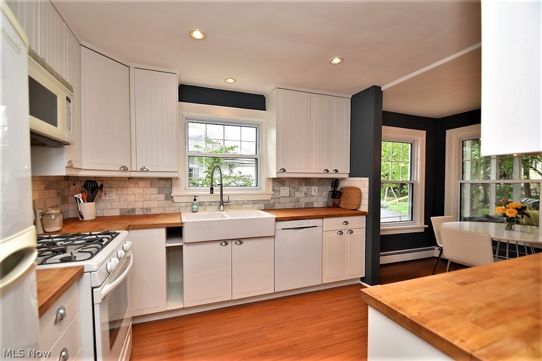 3165 Chadbourne Road Cleveland, OH 44120 - Photo 6 of 33 Gallery Image 6