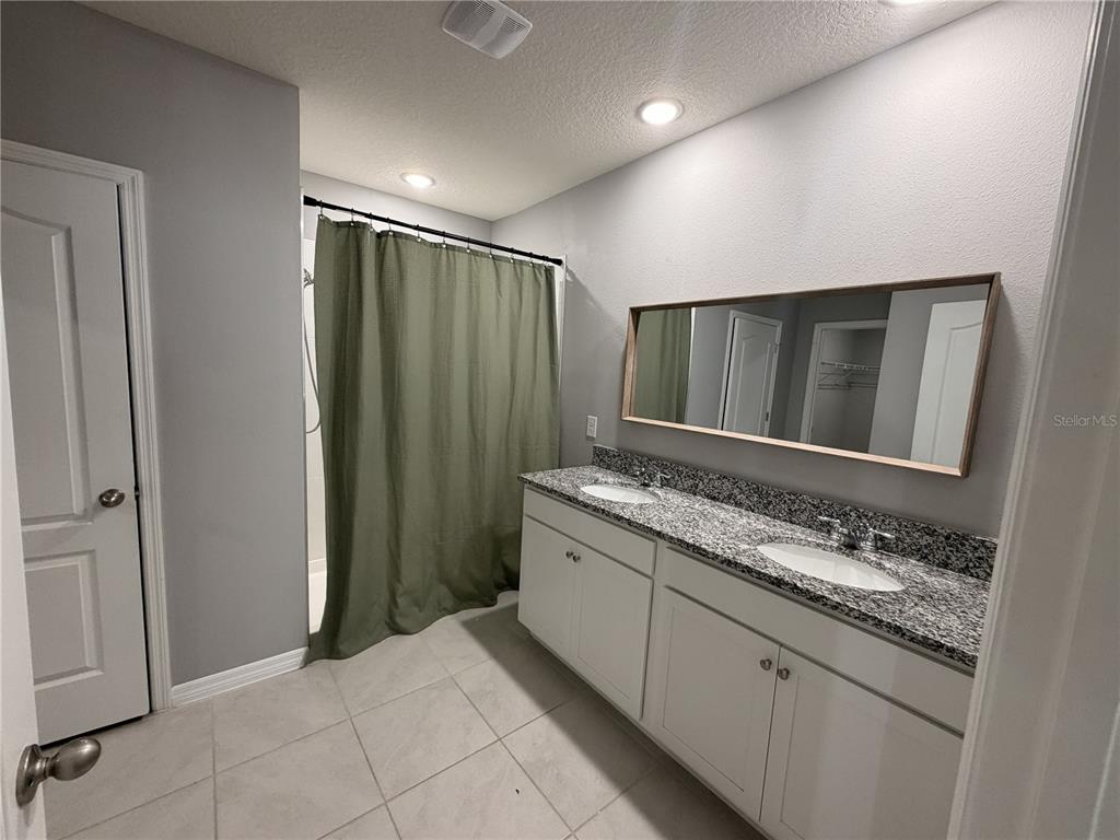 1855 Hackberry Street Groveland, FL 34736 - Photo 3 of 10