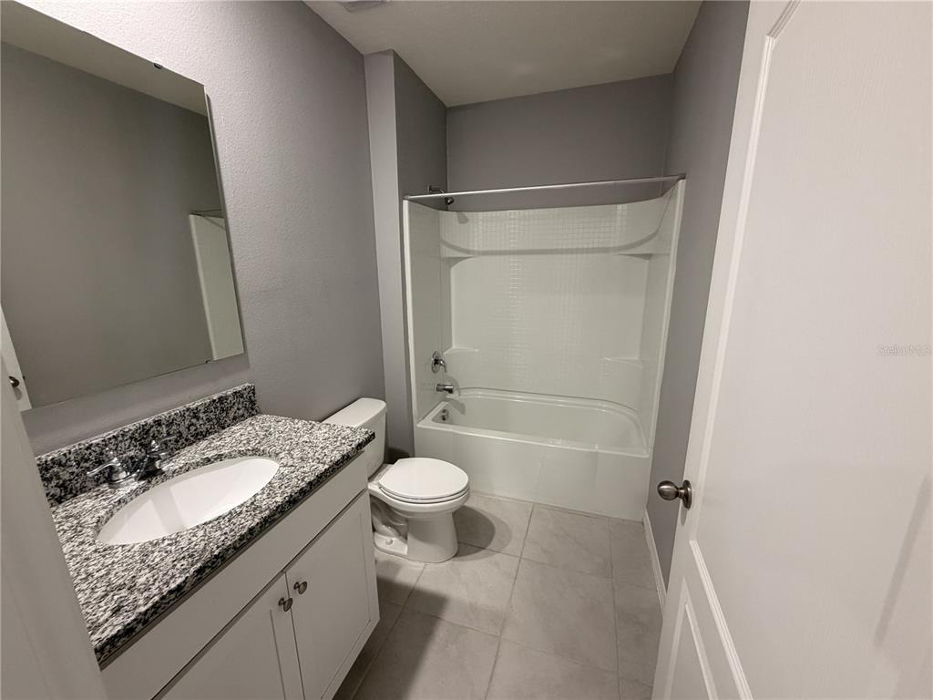 1855 Hackberry Street Groveland, FL 34736 - Photo 5 of 10