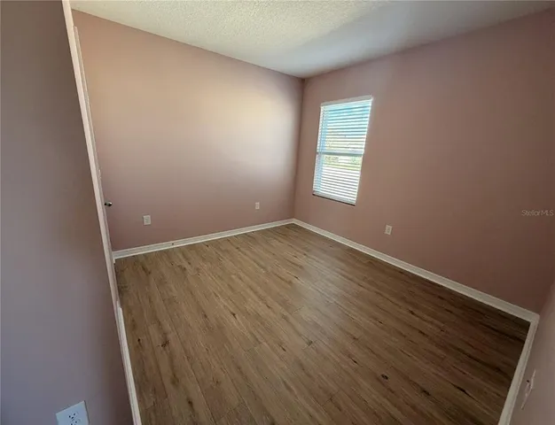 $2,600 | 1855 Hackberry Street, Groveland, FL 34736