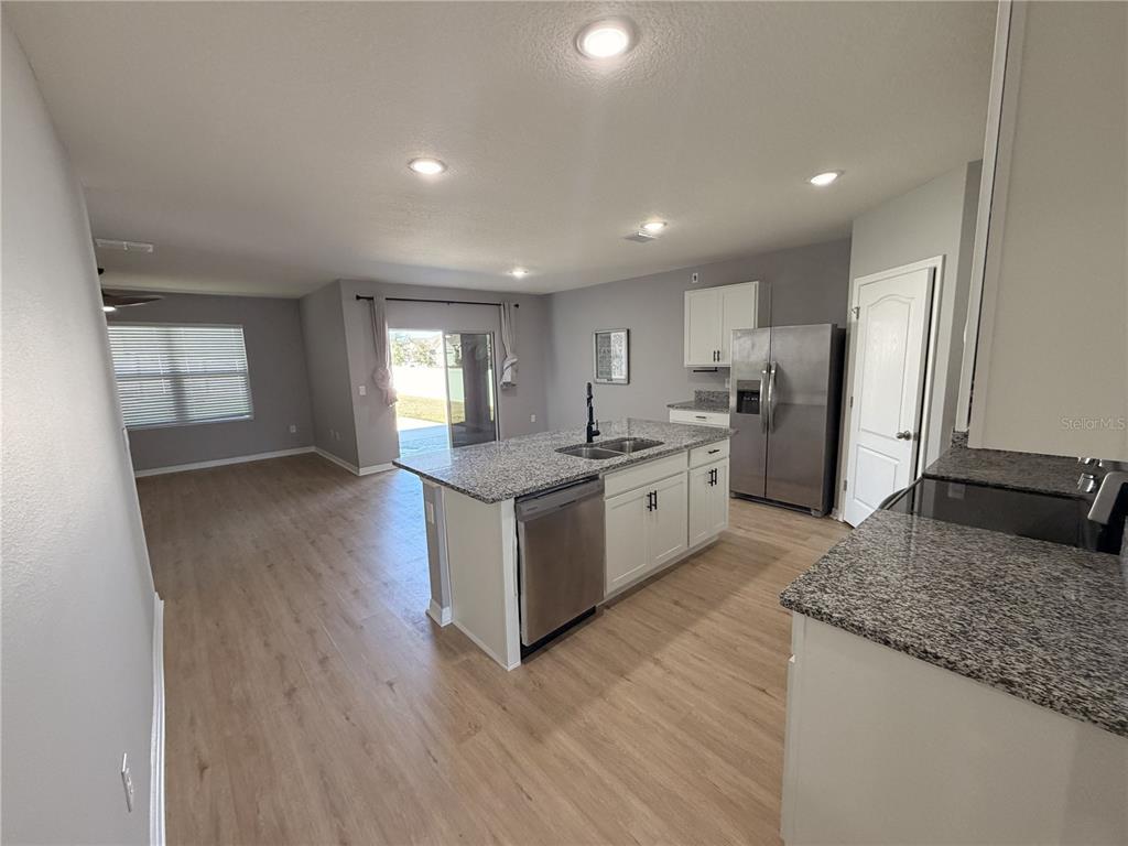 1855 Hackberry Street Groveland, FL 34736 - Photo 7 of 10