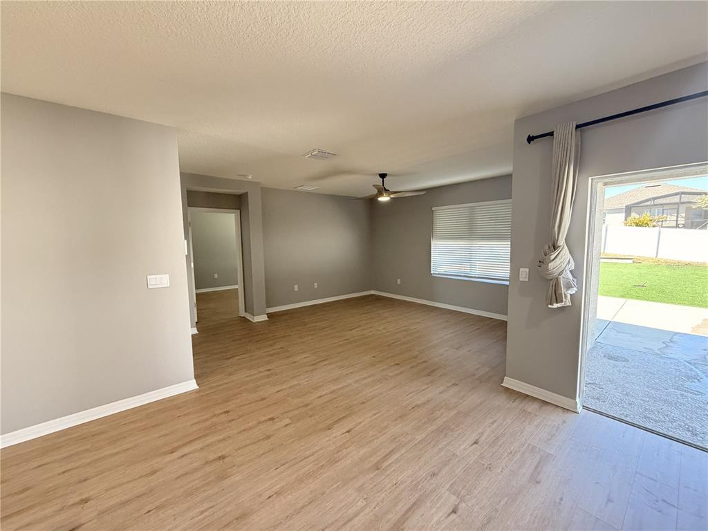 1855 Hackberry Street Groveland, FL 34736 - Photo 10 of 10