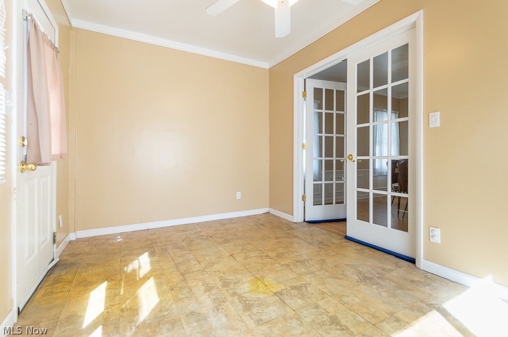 3878 Bethany Road Cleveland, OH 44118 - Photo 15 of 35