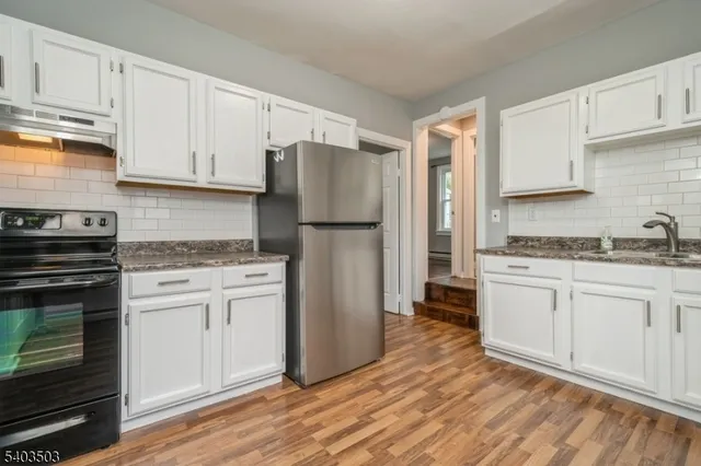 $2,250 | 97 Allen Street, Netcong, NJ 07857