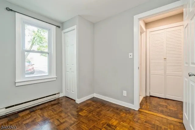 $2,250 | 97 Allen Street, Netcong, NJ 07857