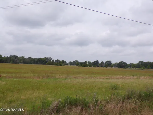 $120,000 | 3 Joli, Carencro, LA 70520