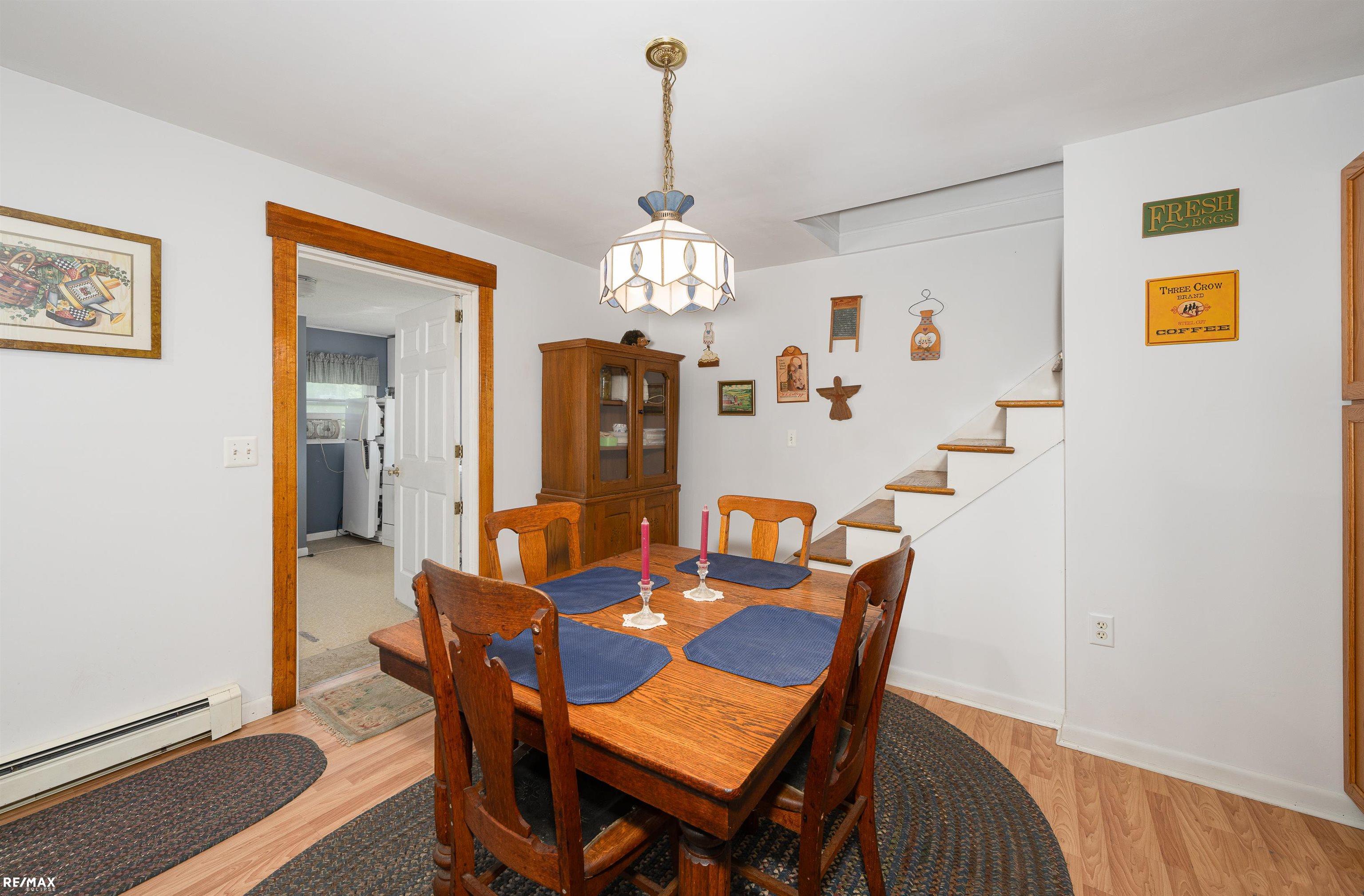 7834 Rattle Run Road Columbus, MI 48063 - Photo 6 of 22 50118381-5.JPG