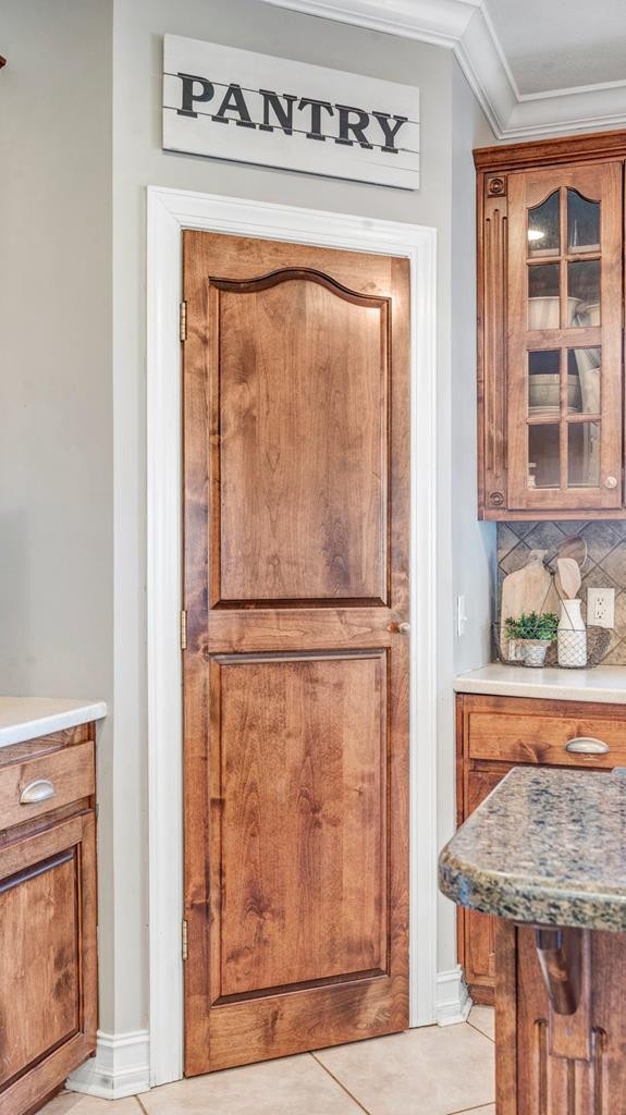 1797 Eads Bluff Road Northwest Georgetown, TN 37336 - Photo 16 of 61 Gallery Image 16
