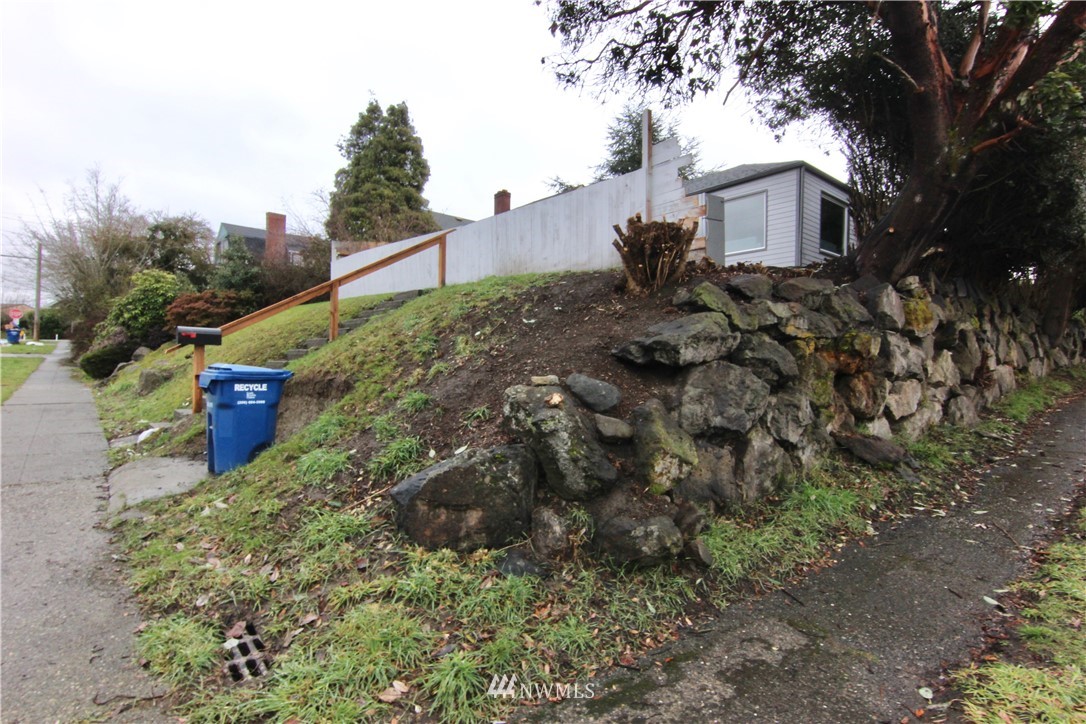 5901 South Roxbury Street Seattle, WA 98118 - Photo 11 of 11 Gallery Image 11