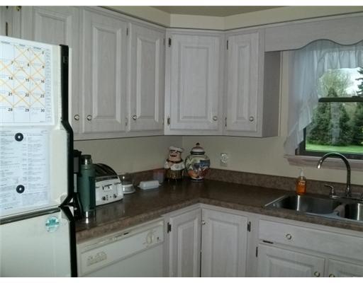 157 Williams Road Fayette City, PA 15438 - Photo 3 of 18 Kitchen.