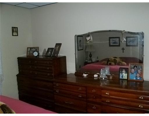 157 Williams Road Fayette City, PA 15438 - Photo 7 of 18 Bedroom.