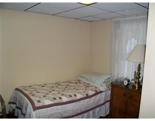 157 Williams Road Fayette City, PA 15438 - Photo 8 of 18 Bedroom.