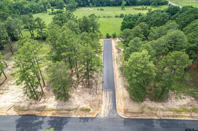 $60,000 | 12057 Pinecrest Drive, Flint, TX 75762