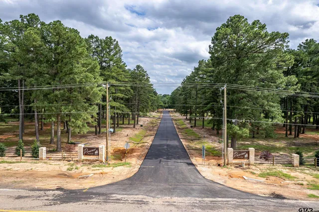 $60,000 | 12057 Pinecrest Drive, Flint, TX 75762