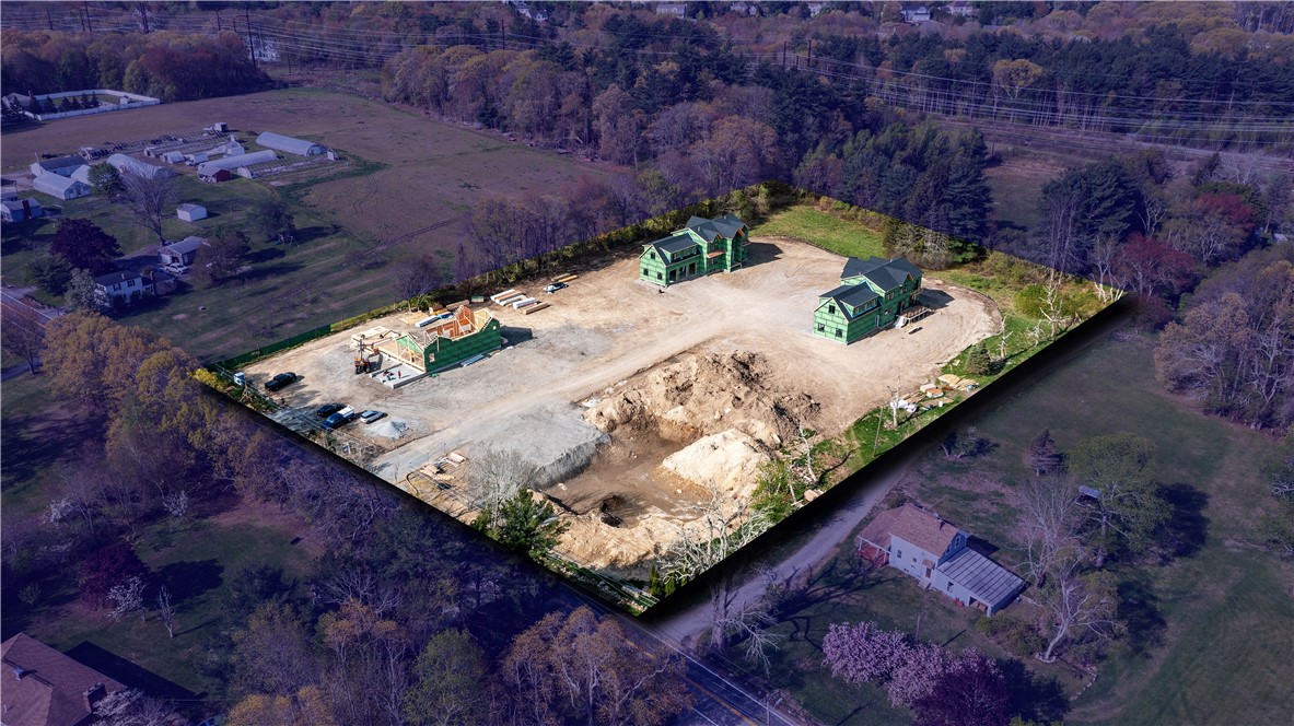 1497 Pippin Orchard Road Cranston, RI 02921 - Photo 2 of 18