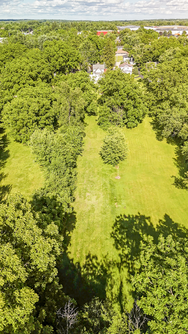 311 Marengo Road Harvard, IL 60033 - Photo 13 of 47