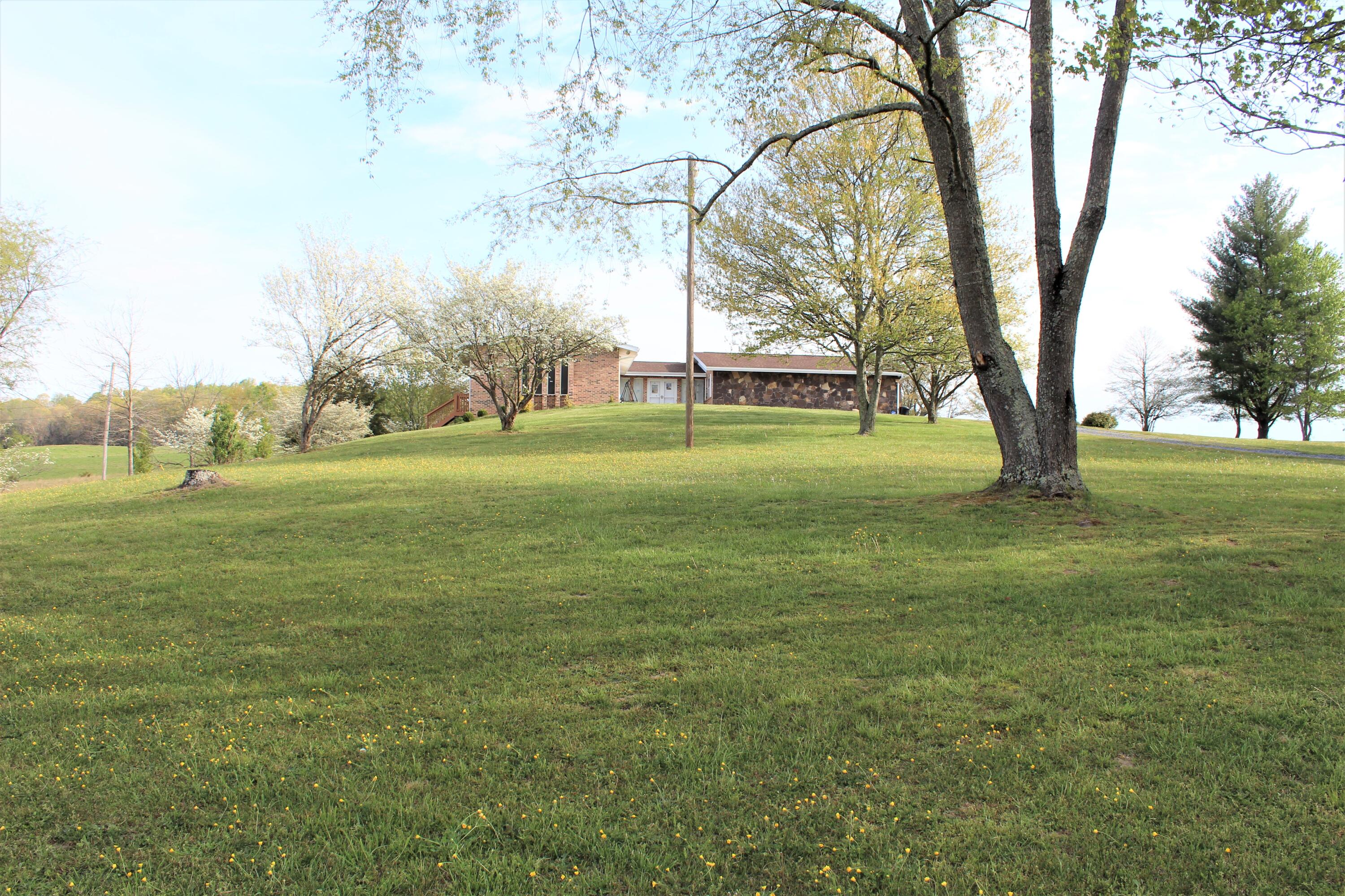 678 Providence Road Limestone, TN 37681 - Photo 54 of 65 053