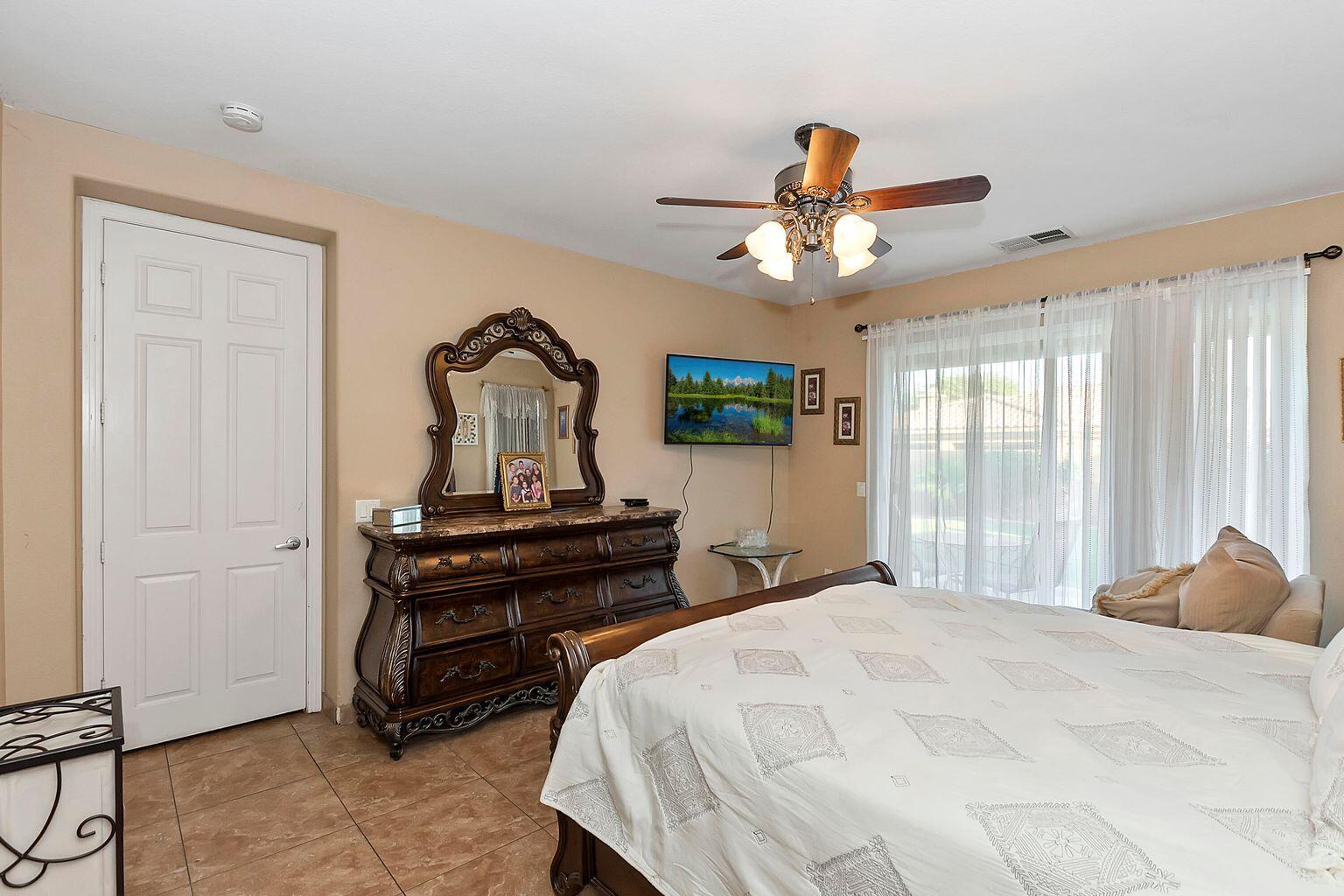 84481 Ruebens Way Coachella, CA 92236 - Photo 14 of 23 Master 3