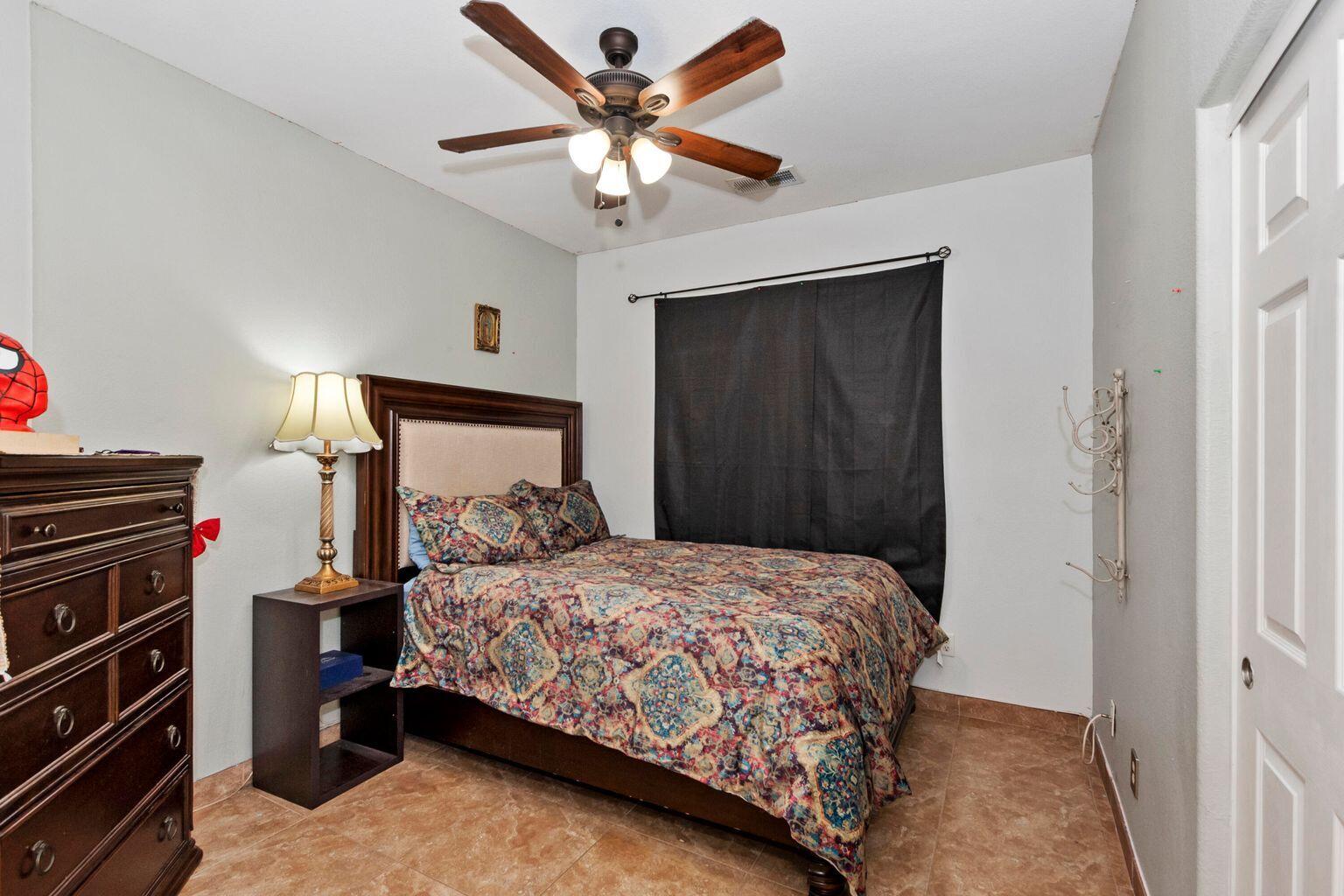 84481 Ruebens Way Coachella, CA 92236 - Photo 16 of 23 Other bedroom