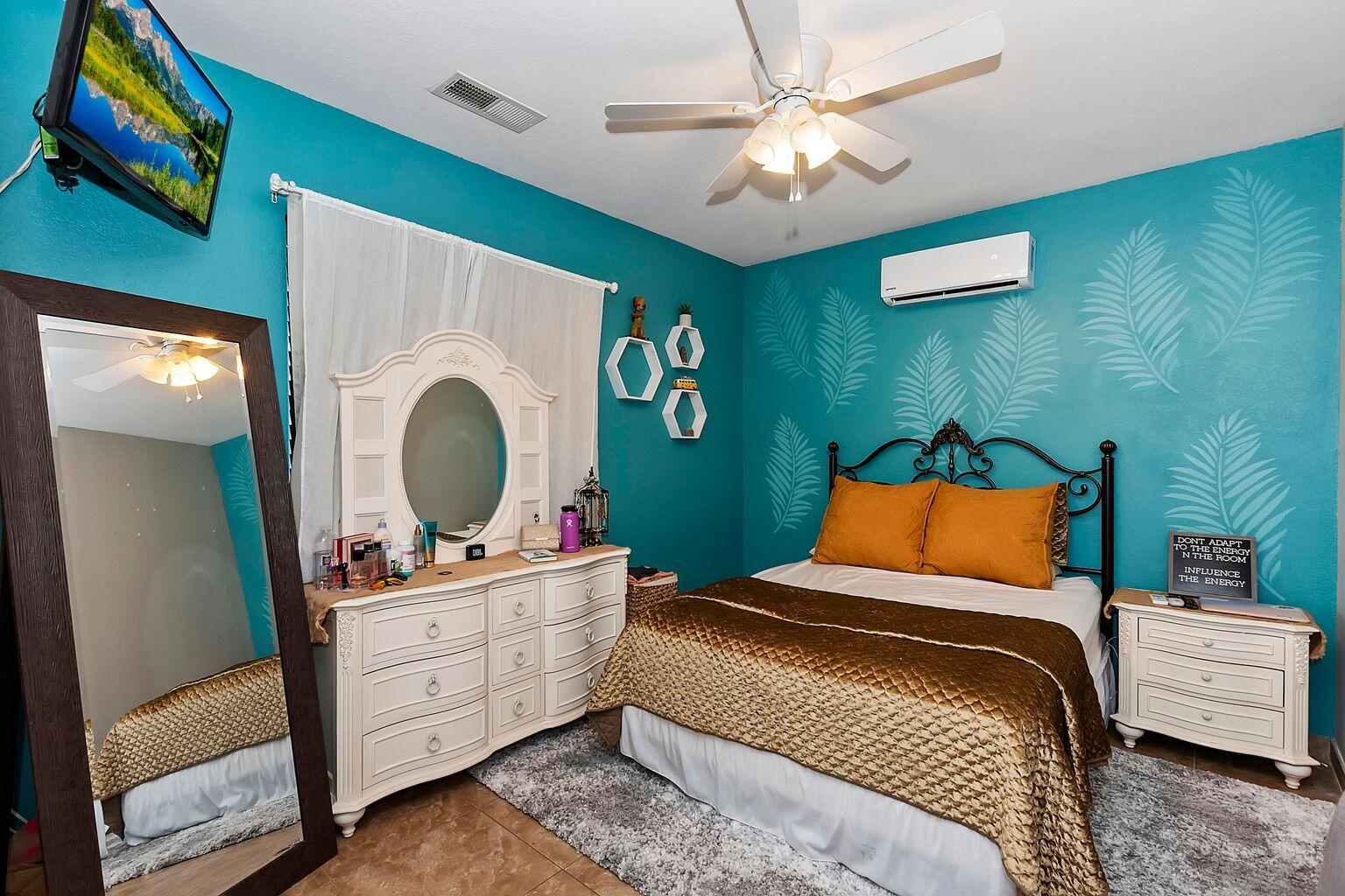 84481 Ruebens Way Coachella, CA 92236 - Photo 17 of 23 other bedroom2