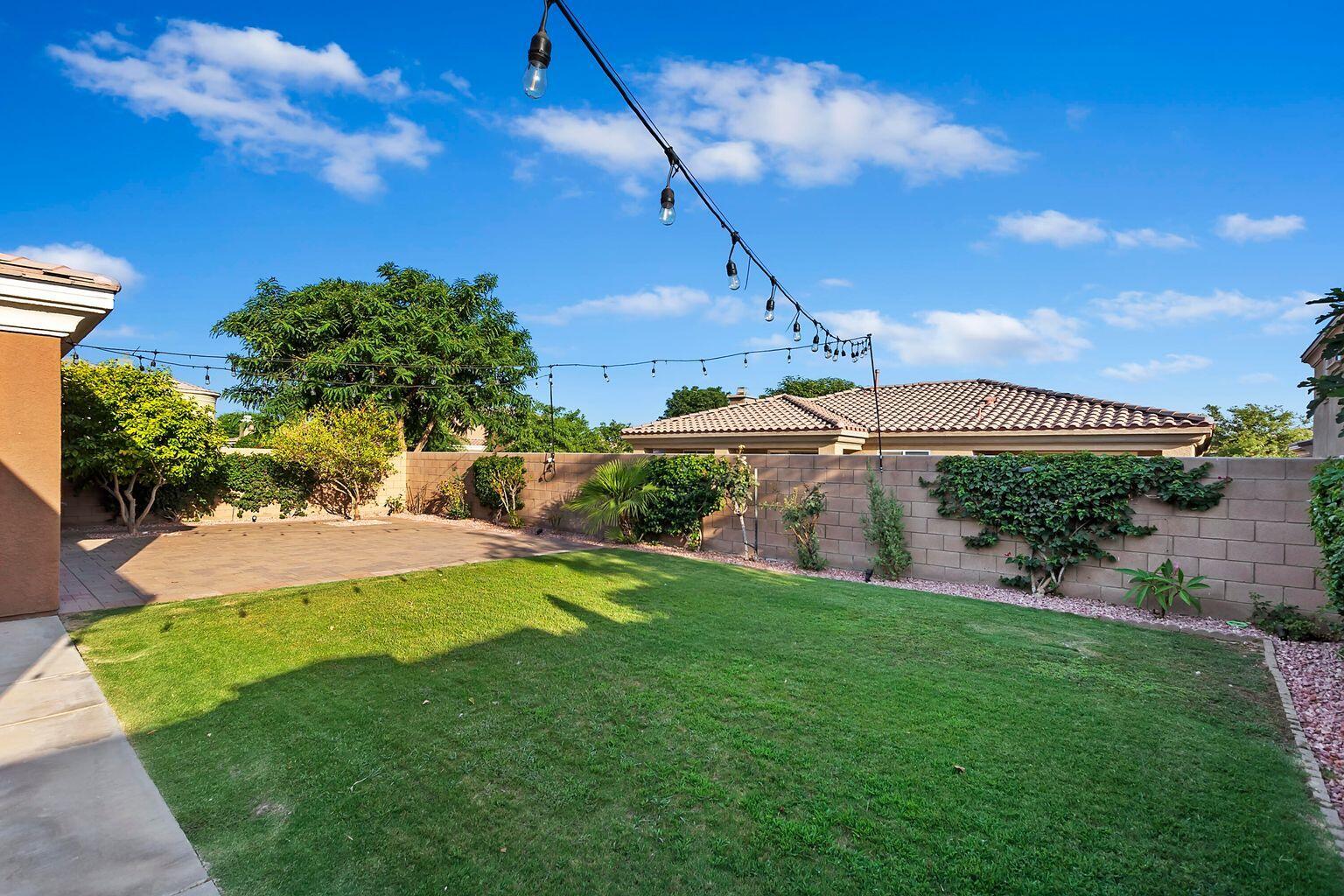 84481 Ruebens Way Coachella, CA 92236 - Photo 21 of 23 backyard 2