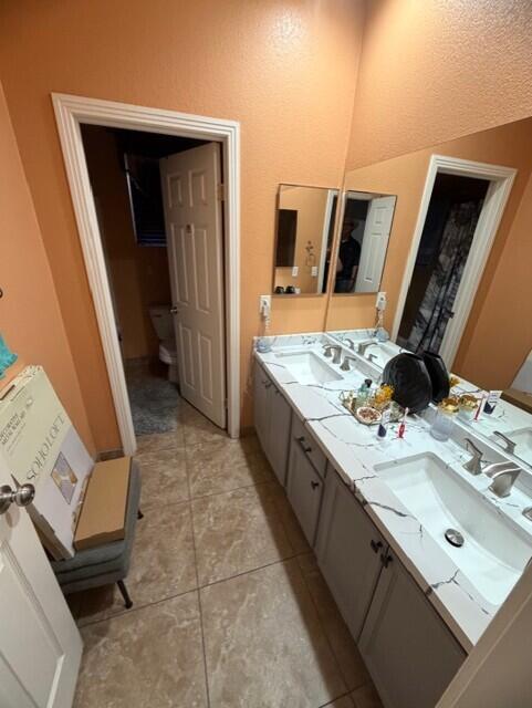 84481 Ruebens Way Coachella, CA 92236 - Photo 22 of 23 ab1f20db-1f1a-411d-a437-834b82c88cee