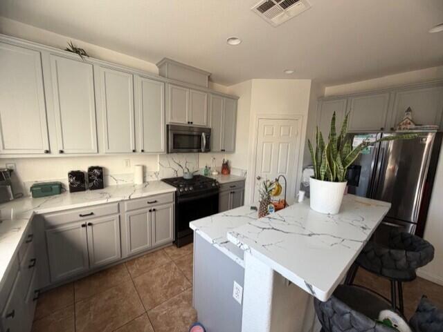 84481 Ruebens Way Coachella, CA 92236 - Photo 9 of 23 3b689adf-203c-4b01-b8d9-821b5a4ca8c0