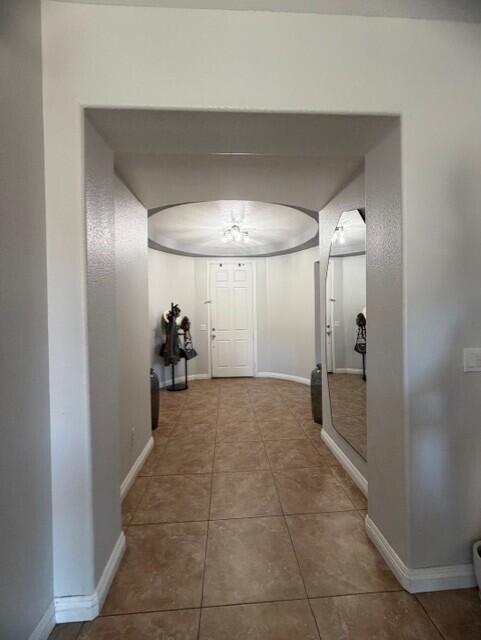 84481 Ruebens Way Coachella, CA 92236 - Photo 10 of 23 001bd00e-b2e8-467e-a99e-09f95e69ca41