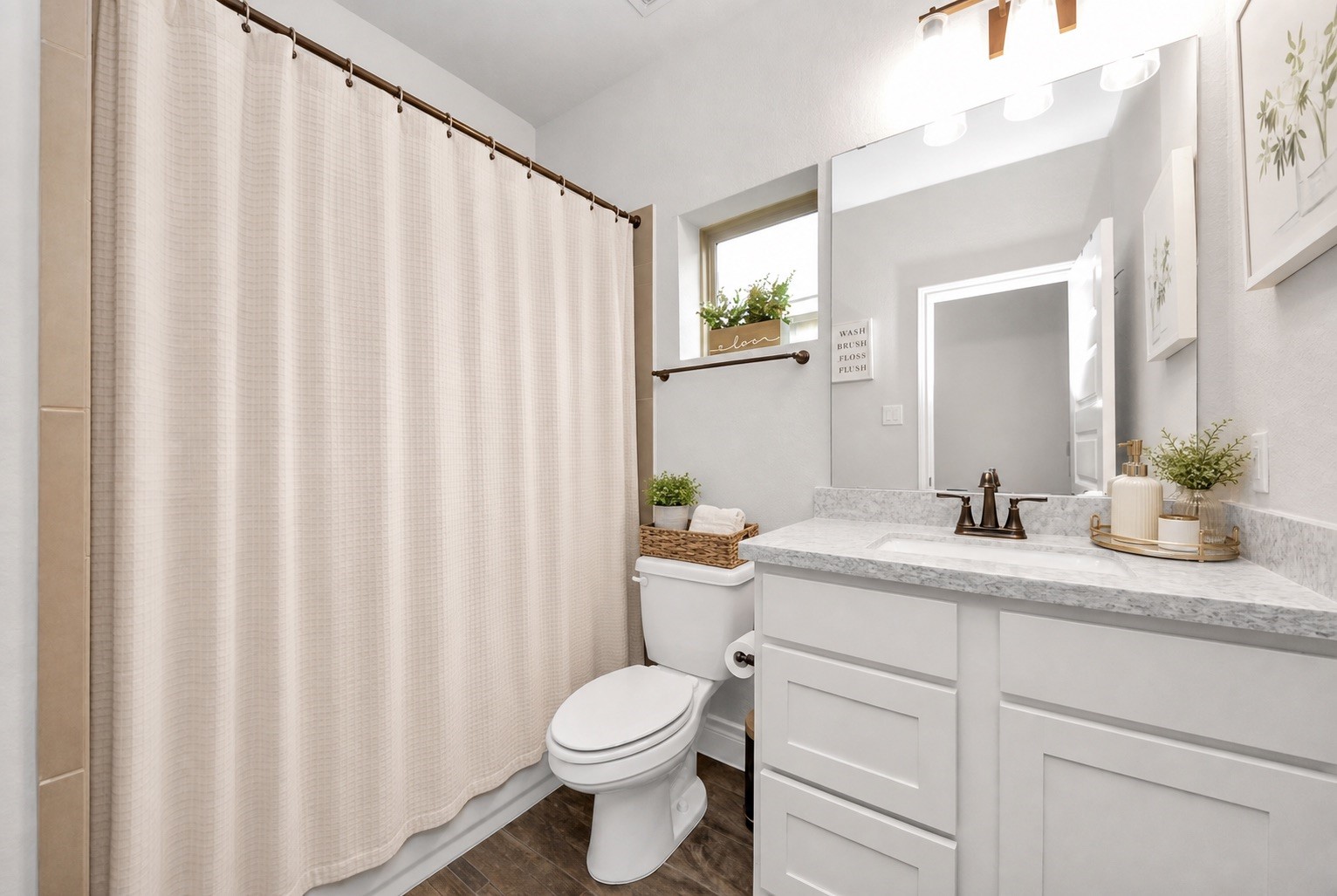 16307 Pintado Forest Road Humble, TX 77346 - Photo 25 of 31