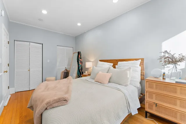 $4,150 | 280 Commonwealth Avenue, Unit 304, Boston, MA 02116