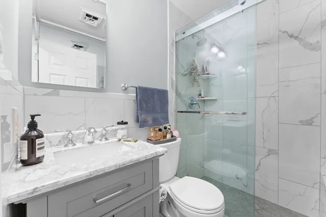 $4,150 | 280 Commonwealth Avenue, Unit 304, Boston, MA 02116