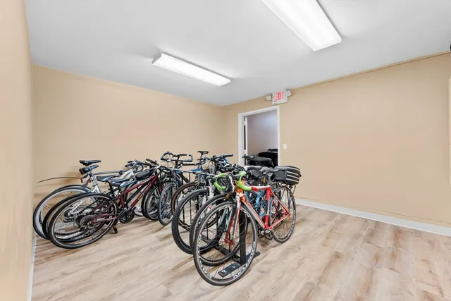 $4,150 | 280 Commonwealth Avenue, Unit 304, Boston, MA 02116