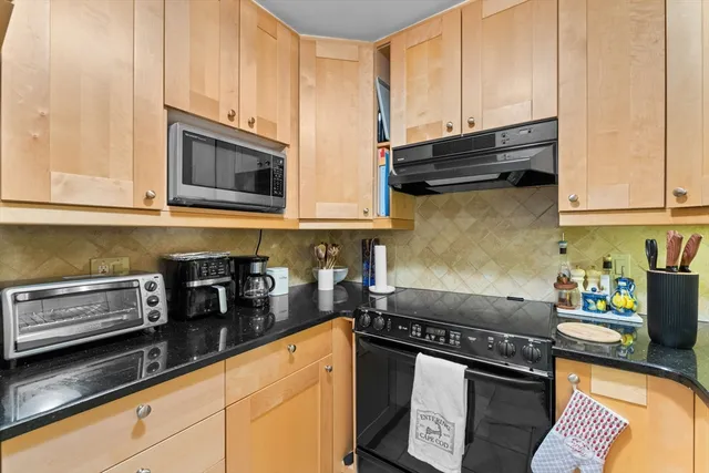 $4,150 | 280 Commonwealth Avenue, Unit 304, Boston, MA 02116