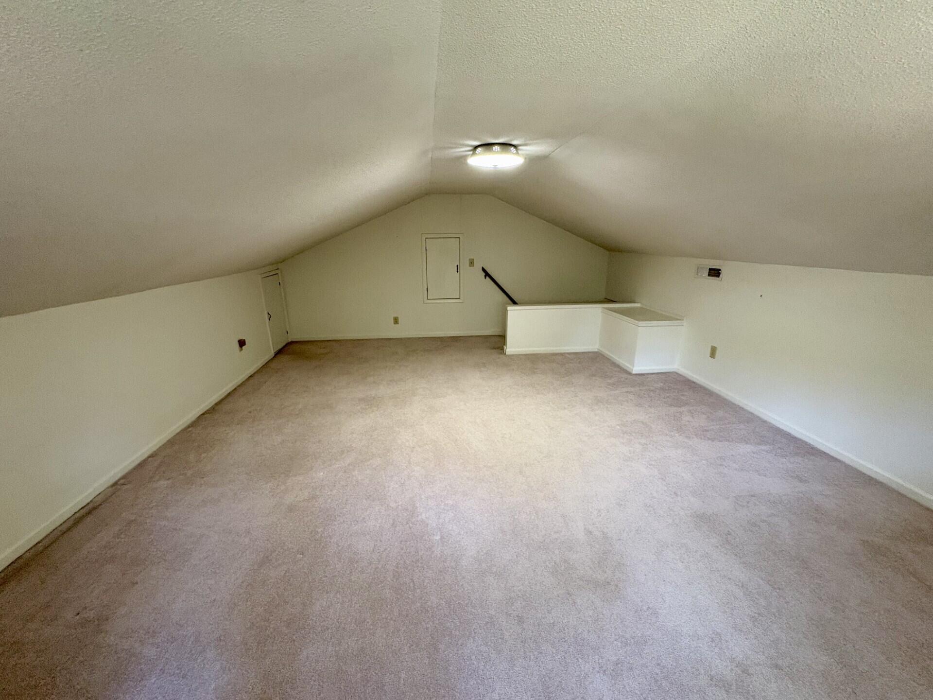 1003 Chambers Lane Mount Pleasant, SC 29464 - Photo 27 of 34 27
