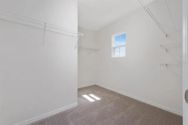 $2,550 | 1296 Cascade Drive, Davenport, FL 33837