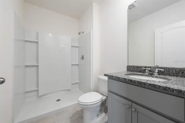 $2,550 | 1296 Cascade Drive, Davenport, FL 33837