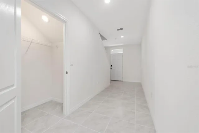 $2,550 | 1296 Cascade Drive, Davenport, FL 33837